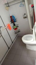 Blk 476 Jurongville @ Street 41 (Jurong West), HDB 4 Rooms #453447971